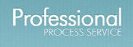 Catalina Process Services